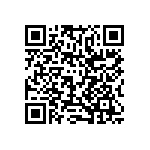 SIT8008AIR1-30E QRCode