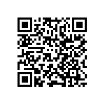 SIT8008AIR1-XXS QRCode