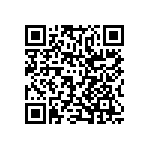 SIT8008AIR2-28E QRCode