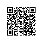 SIT8008AIR21-33E-14-745600D QRCode