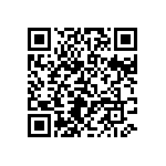 SIT8008AIR21-33E-50-000000G QRCode