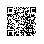 SIT8008AIR21-XXS-20-000000D QRCode