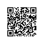 SIT8008AIR3-18S QRCode