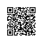 SIT8008AIR3-25E QRCode