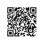 SIT8008AIR3-28E QRCode