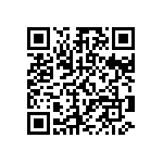 SIT8008AIR3-33E QRCode