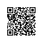 SIT8008AIR7-18E QRCode