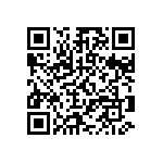 SIT8008AIR7-30E QRCode