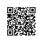 SIT8008AIR8-28S QRCode