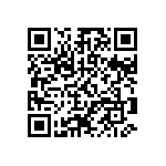 SIT8008AIR8-30E QRCode