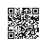 SIT8008AIR8-30S QRCode