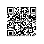 SIT8008AIR8-33S QRCode