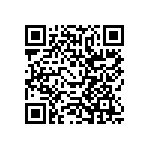 SIT8008AIR82-33N-77-760000Y QRCode