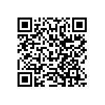 SIT8008AIR83-33E-50-000000Y QRCode