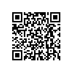 SIT8008AIT1-25E QRCode