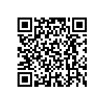 SIT8008AIT1-25S QRCode