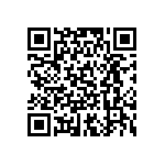 SIT8008AIT1-30E QRCode