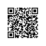 SIT8008AIT1-33E QRCode