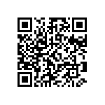 SIT8008AIT1-33S QRCode