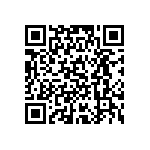 SIT8008AIT2-25E QRCode