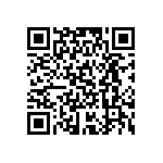 SIT8008AIT2-30S QRCode