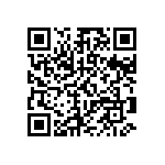SIT8008AIT3-33E QRCode