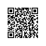 SIT8008AIT3-33S QRCode