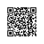 SIT8008AIT3-XXS QRCode