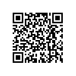 SIT8008AIT7-18E QRCode