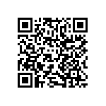 SIT8008AIT7-18S QRCode