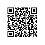 SIT8008AIT7-25S QRCode