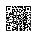 SIT8008AIT7-30S QRCode