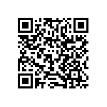 SIT8008AIT7-33E QRCode