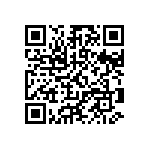 SIT8008AIT8-28E QRCode