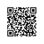 SIT8008AIT8-28S QRCode