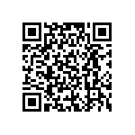 SIT8008AIU1-XXS QRCode