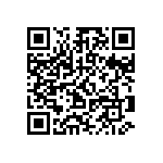 SIT8008AIU2-18S QRCode