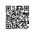 SIT8008AIU2-30E QRCode