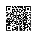 SIT8008AIU3-18S QRCode