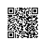 SIT8008AIU3-33E QRCode