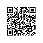 SIT8008AIU7-18E QRCode