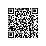 SIT8008AIU7-28E QRCode