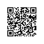 SIT8008AIU7-33E QRCode