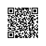 SIT8008AIU7-XXS QRCode