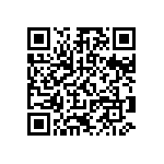 SIT8008AIU8-18E QRCode