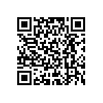SIT8008AIU8-18S QRCode