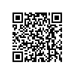 SIT8008AIU8-25E QRCode