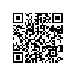 SIT8008AIU8-25S QRCode