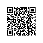 SIT8008AIU8-28S QRCode