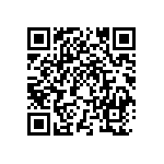 SIT8008AIU8-30E QRCode